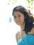 Jenny Lin