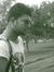 Sachin ...