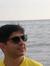 Mukesh ...