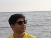 Mukesh Chugh