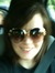 Carly