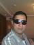 Javid A...