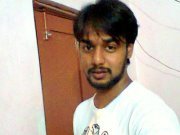 Deepak Arr