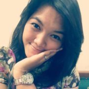 R.r. Puspitasari