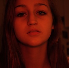 7709isabel