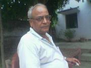 Baliram Pandey