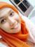 Nuri Sari