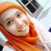 Nuri Sari