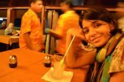 Anupriya Jain