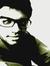 Aravind Vivekanandan