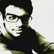 Aravind Vivekanandan