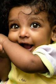 Mohammed Wad abbo