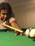 Vasanth...