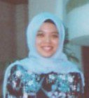 Nur Fairuz