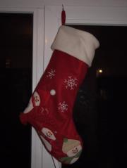 Andre Peter alexandra