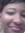 Rachel