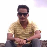 Tushar Thakur