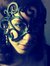 Dayna T...