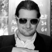 Charles Simonetta