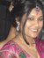Gayatri...