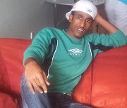 Mahad Mahad