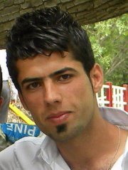 Saad Ahmad