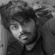 Anurag