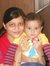 Richa Mah