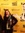 Caitie