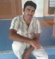 Waseem Abbas