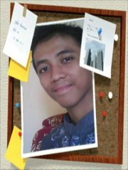 Syihab Buddin