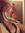 Seth Nsfw