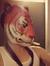Seth Nsfw
