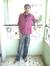 Sanjith...
