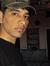 Farook ...
