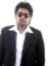 Arpan S...