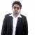 Arpan Srivastava