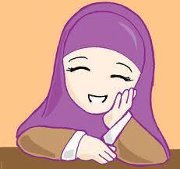 Ismi Aiza