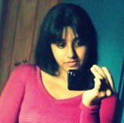 Plency Kr