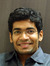 Sudarshan Karnavat