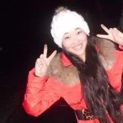 Бямбасүрэн Ц.