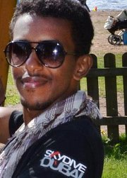 Mohsen Ja