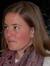 Kate Allen