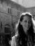 Eline