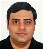 Nilay Mehta