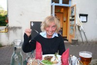 Barbara Benazzi