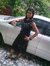 Ritu Priya