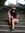 Thuy An