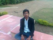 Aaquif Zubair