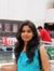 Aanchal...